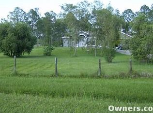 2453 Spruce View Way, Port Orange, FL 32128