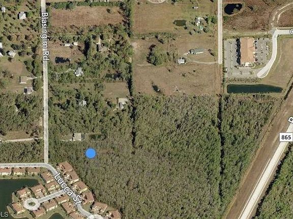 2nd image of 12491 Blasingim Rd