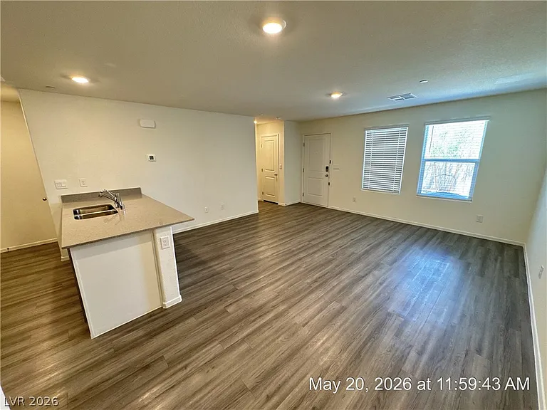 4916 Apple Mesa Ave — Photo 4