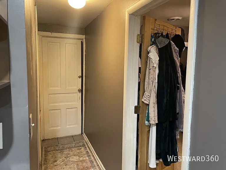 3506 N Reta Ave #G — Photo 12