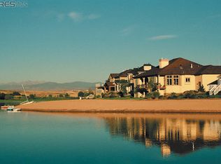 1531 Waterfront Dr, Windsor, CO 80550