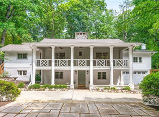 4103 Beechmont Rd, Richmond, VA 23235