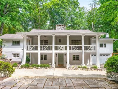 4103 Beechmont Rd, Richmond, VA, 23235