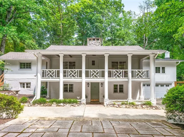 4103 Beechmont Rd, Richmond, VA 23235