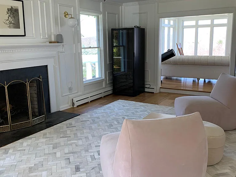 28 Leavenworth Rd — Photo 25
