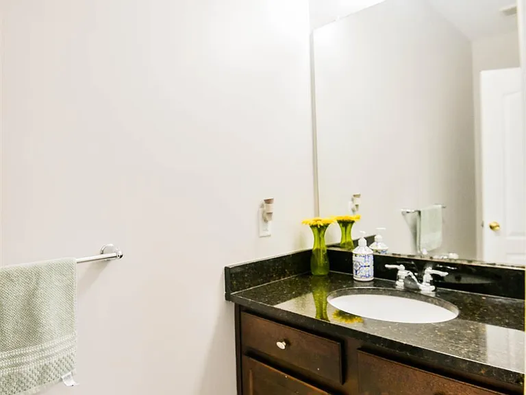 122 Morgan Way — Photo 12