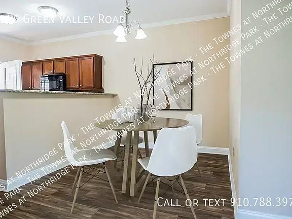 4th image of 3146 Green Valley Rd