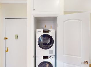 1584 1st Ave APT 3S, New York, NY 10028