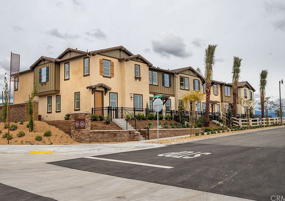 1st image of 16502 Case Grande Ave #2806