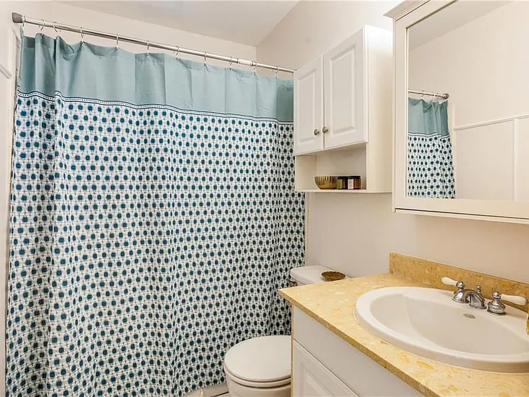 834 Wilson Cir — Photo 7