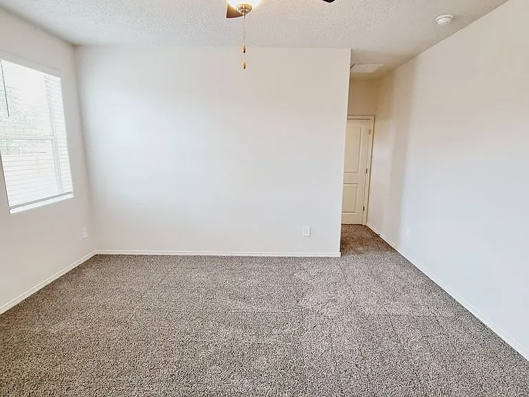 750 Desert Senna Ave SW — Photo 12
