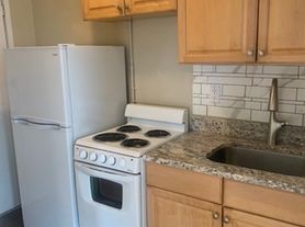 20 Coral Ave, Winthrop, MA