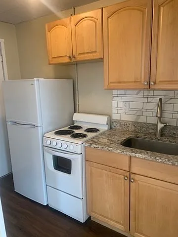 20 Coral Ave #10 Photo 1