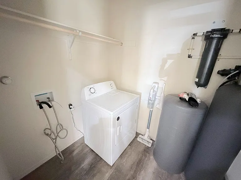 602 Camino Andres — Photo 12