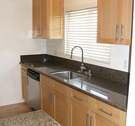 5th image of 11360 Ovada Pl APT 3