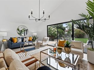 14632 Hyannis Port Rd, Tustin, CA 92780