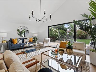 14632 Hyannis Port Rd, Tustin, CA, 92780