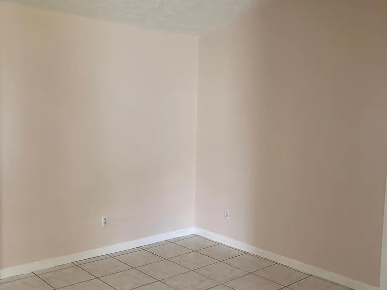 2242 SE Master Ave — Photo 7