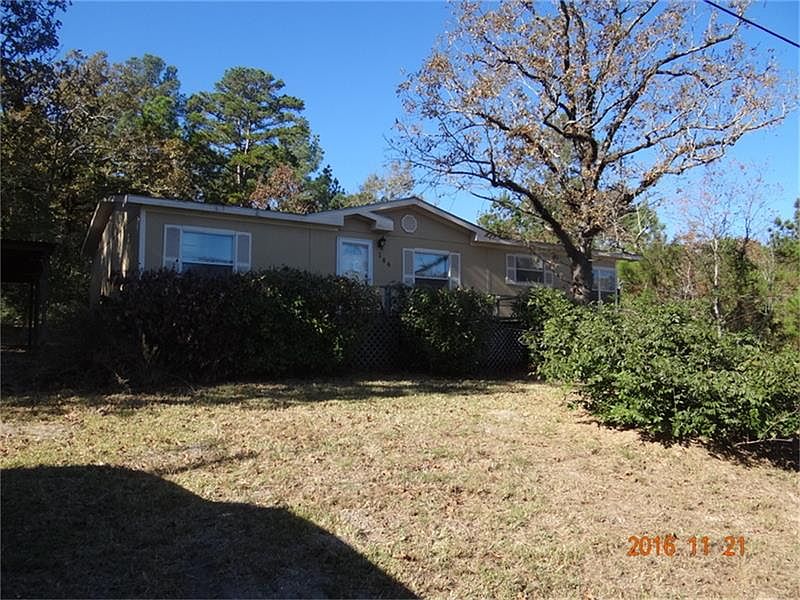 1st image of 164 W Oak Lee Dr