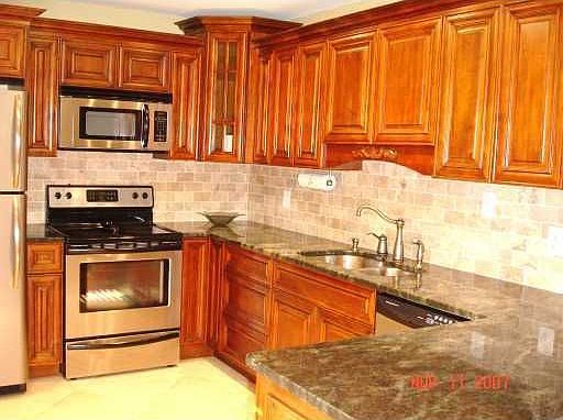 3rd image of 2400 S Ocean Dr APT 2134