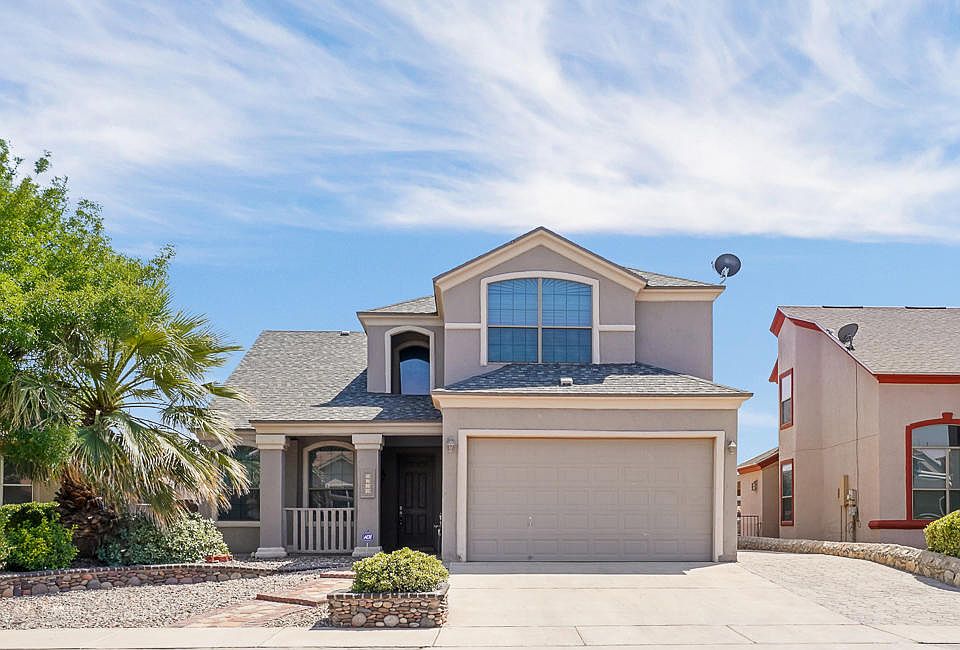 1st image of 3329 Tierra Fertil Dr