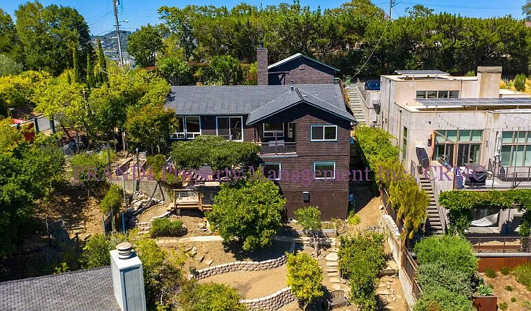 3 Palm Ct — Photo 3