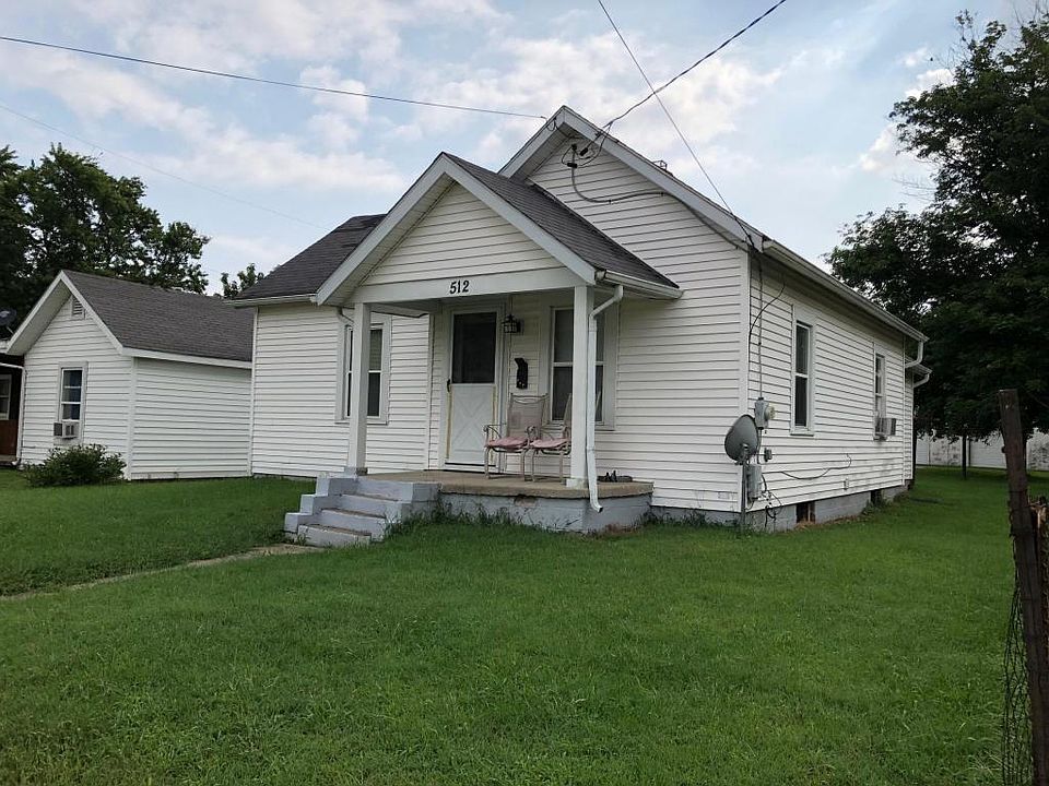 1st image of 512 Belmont Ave