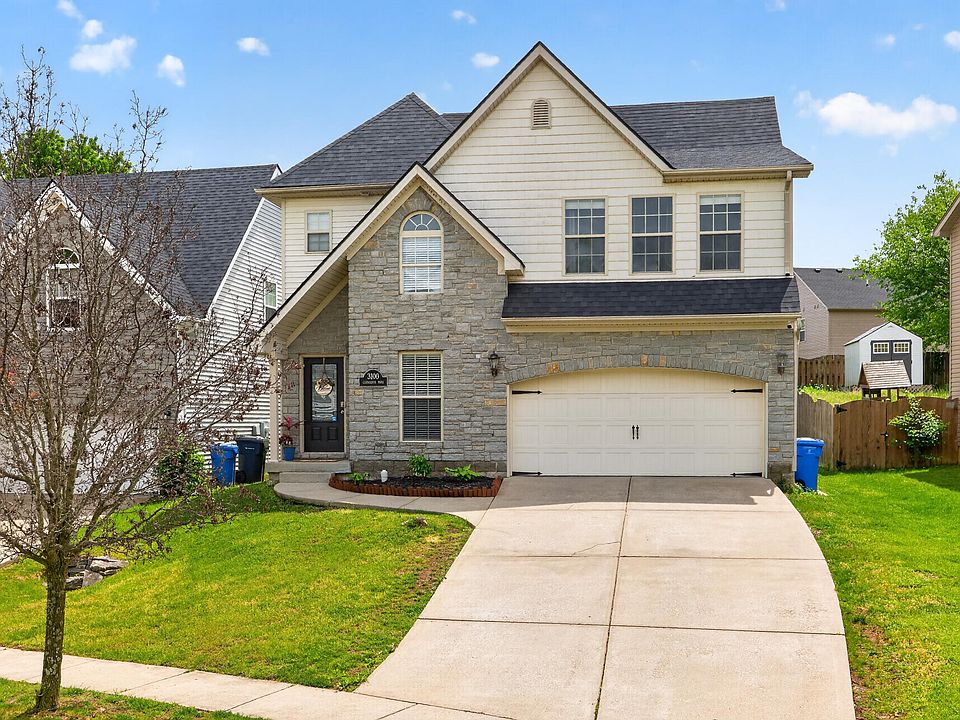 1st image of 3100 Glengarth Park