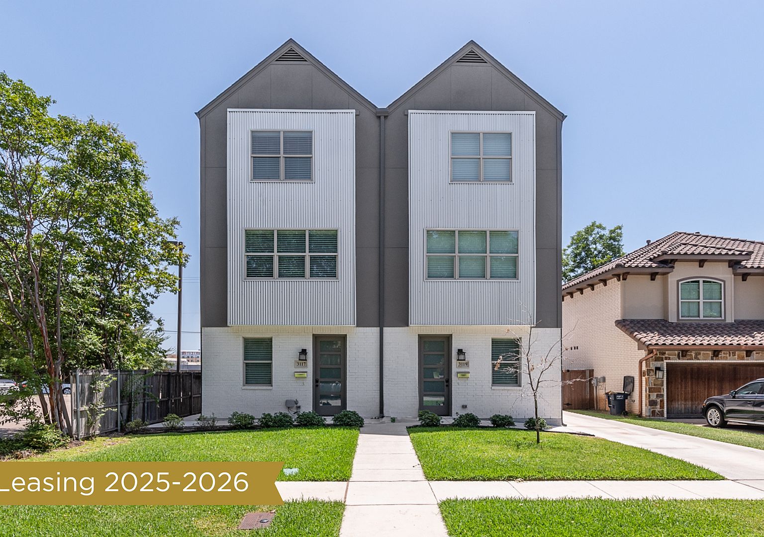 3117 Greene Ave, Fort Worth, TX 76109 Zillow