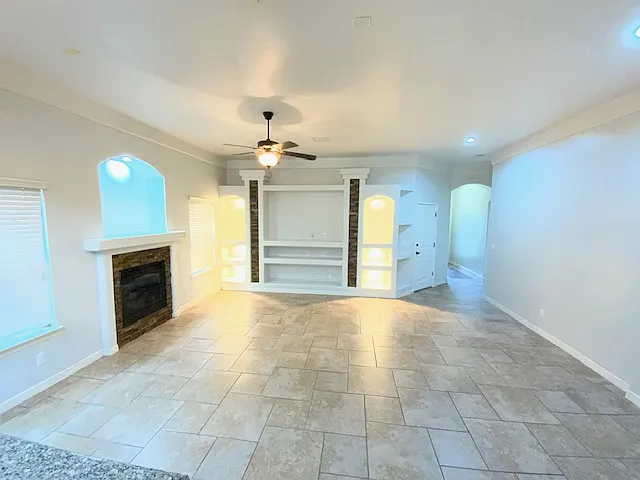 14516 Smokey Point Dr — Photo 4