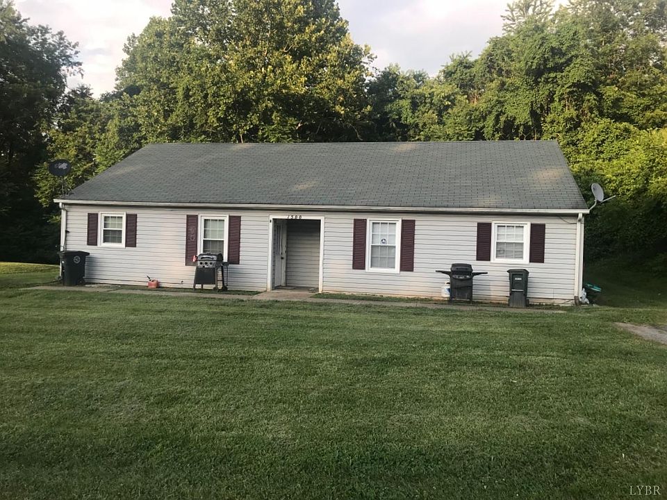 2nd image of 1500 Ramsgate Ln