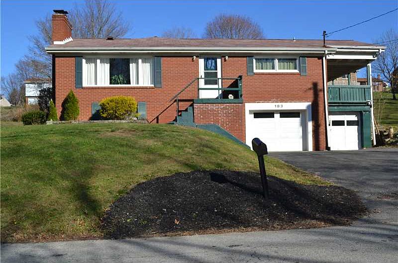 1st image of 183 Byerly Dr