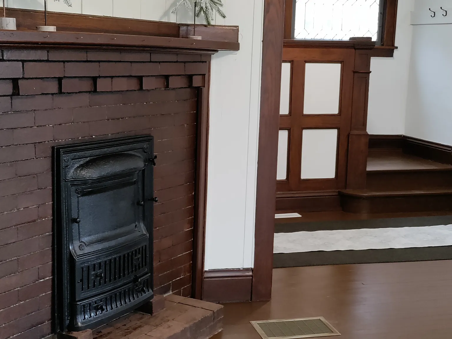 3 bed, 1250 sqft, $975 — Photo 3