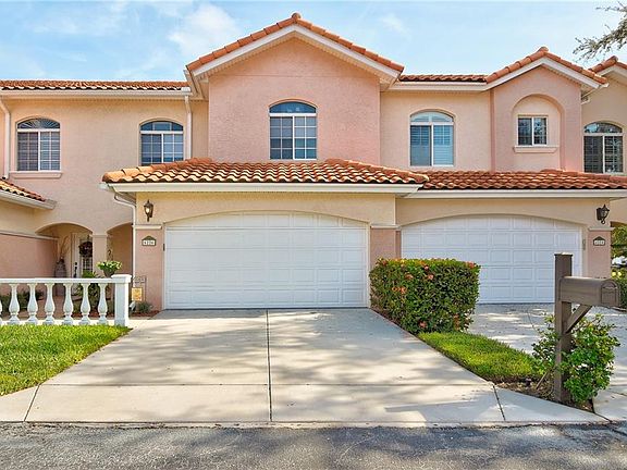 5th image of 6226 Vista Verde Dr W
