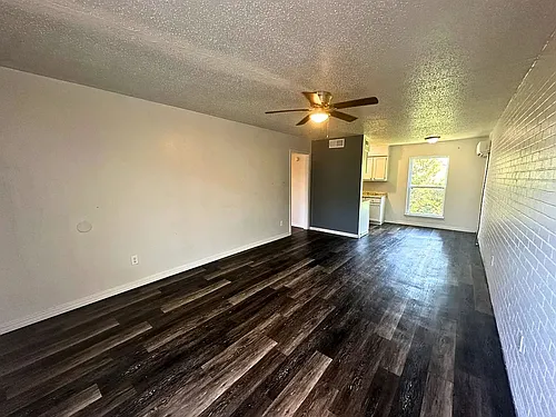 Floor plan 28