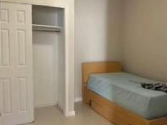 5th image of 58-34 255th St