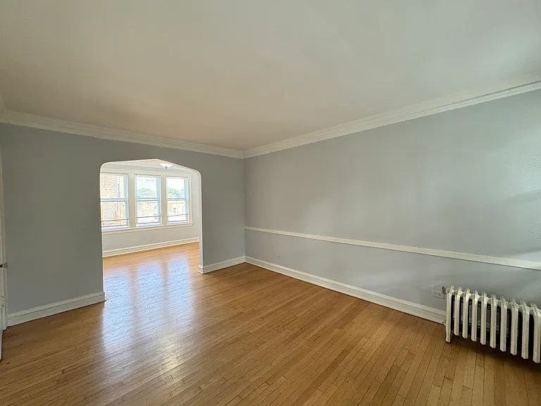 3218 W Catalpa Ave #2 — Photo 15
