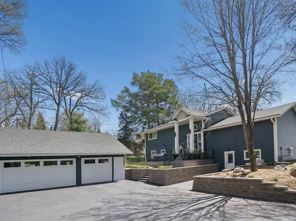 10941 42nd St SE, Clear Lake, MN 55319