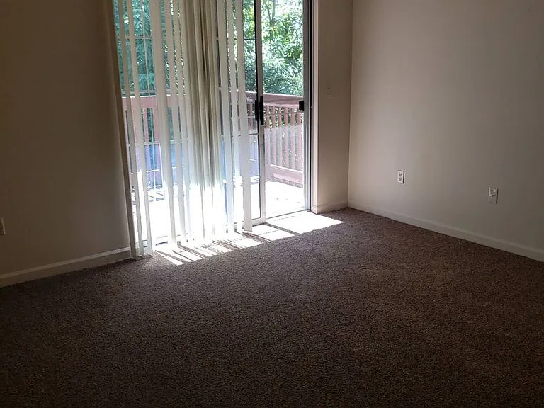 1105 W 15th St #101-204 — Photo 6