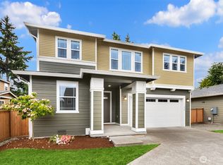 11225 SE 245th Pl, Kent, WA 98030