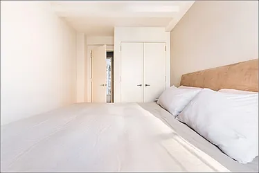 Rented by Harmonycity Corp.