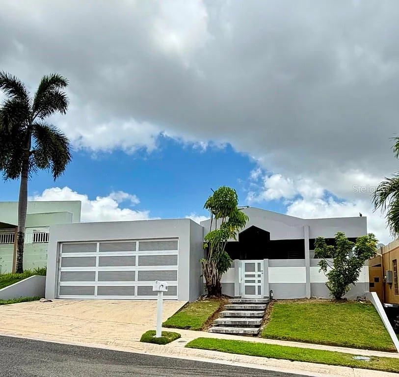 3 bed, 2.0 bath, 168 sqft, $2,500 — Photo 2