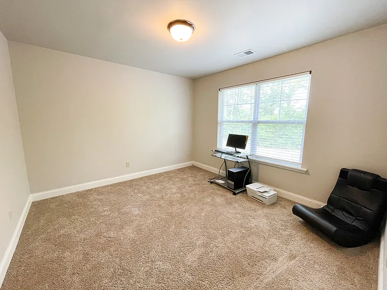 10 Manzanita Ct — Photo 7