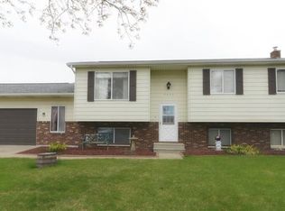 9800 Case Rd, Brooklyn, MI 49230