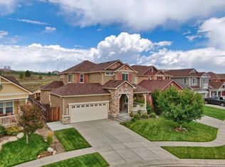 6835 Silverwind Cir, Colorado Springs, CO 80923