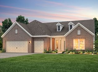 1168 Island Preserve Rd, Johns Island, SC 29455