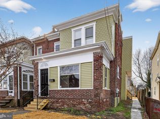 306 W 35th St, Wilmington, DE 19802