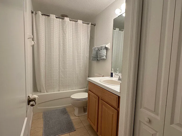 256 Cape Harbour Loop — Photo 18