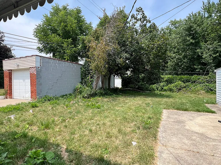 11915 E Granger Rd — Photo 30