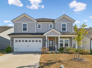 7357 Blue Gable Rd, Hermitage, TN 37076
